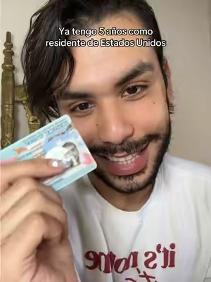 Si yo tuve éxito, tú también! 🇺🇸✅ #migracion #citizenship #latinos 