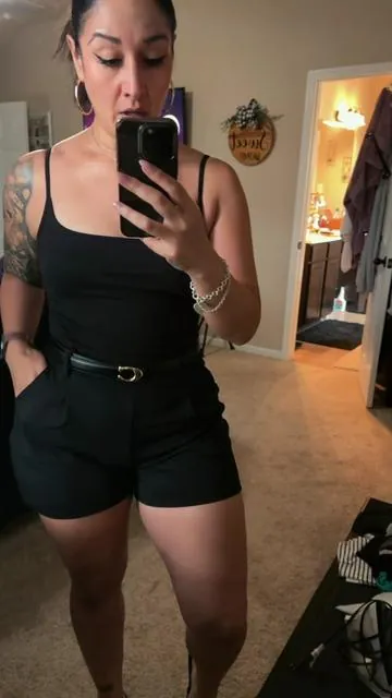 My new favorite shorts!!!!! #fyppp #fyp #shorts #bestshorts #tts