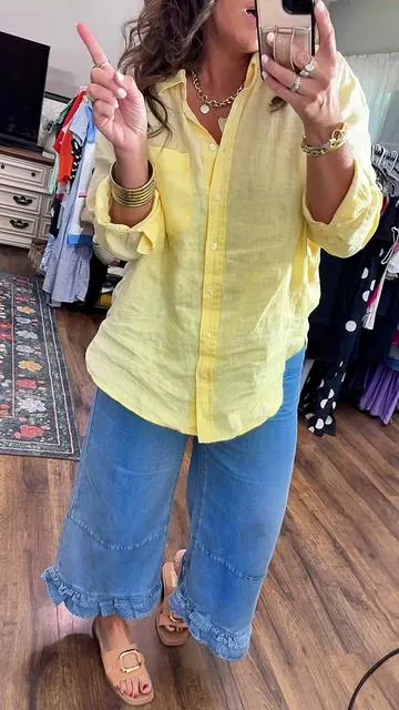 #OOTD #fashion #midsize 