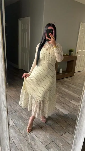 #dress #dresses #vestidos #ootd #outfit 