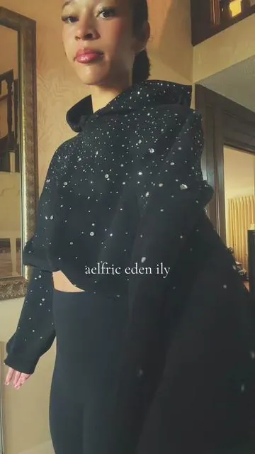 #aelfriceden @aelfriceden_official 