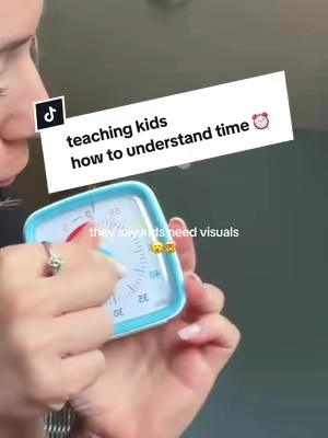 no bc my audhd self needed this SO BAD 😭  #toddlermom #parentinghacks #tiktokmademebuyit 