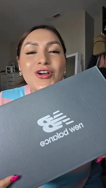 que cosa tan bella
