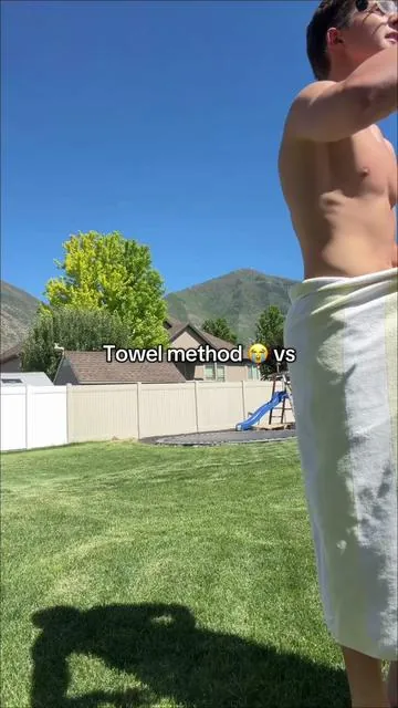 Actually make it so easy 