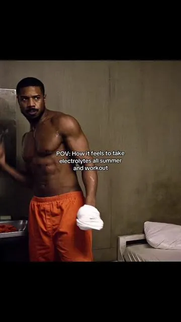 Taste like juice #fyp #aestheticbody #homeworkout #mayokun #bodytransformation 
