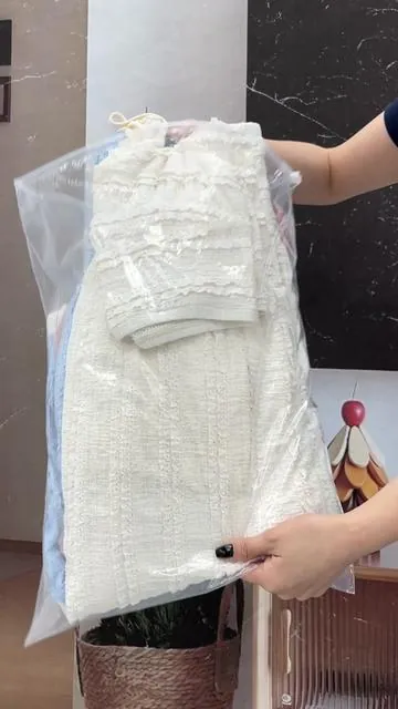 #tiktok shop deals #dresses for women #summer clothes#fathersdaygift