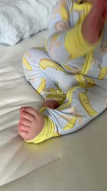 can’t believe the price of this one 😱😱 #bamboobabyclothes #bamboopajamas #babypajamas #babyjammies #bambooonesies 