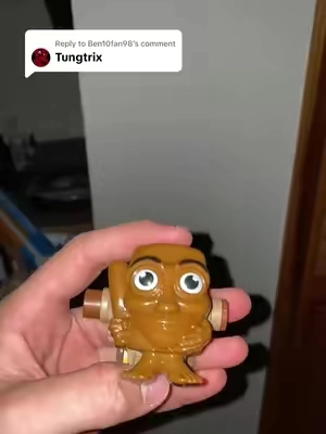 Replying to @Ben10fan98 #tungtungtungsahur #watch #projector #toy #tiktokshop 