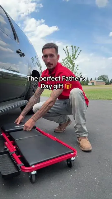 He will actually love this #FathersDay #fathersdaygift #moms #mom #fathersdaygiftideas 