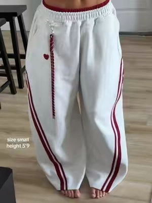 aelfric eden sweatpants >>> 