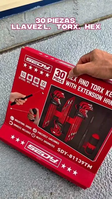 #tools #herramientas  #garage  #mecanica #toolset 