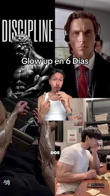 7648849975530622222
