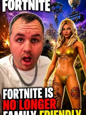 #consolegaming #pcgamer #gamerlife #fortnite #GTA6 