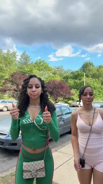 #foryoupage #duo #dancetrend #bsfs4eva #fyp @🧸 