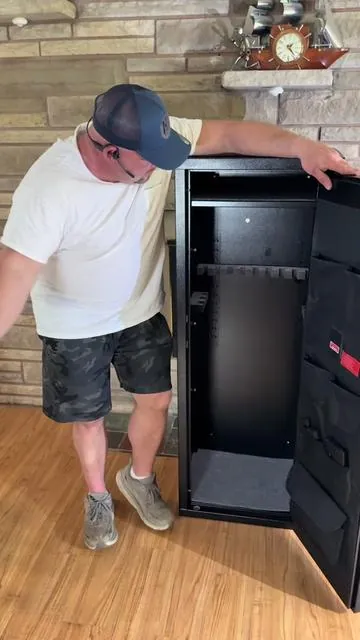 #safe 