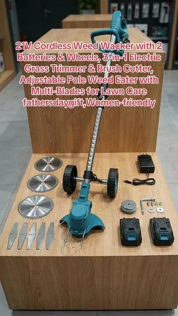#ttshop#fyp #tiktokshop#goodthing#viral Disclaimer: FInal price, shipping costs, coupons, and discounts may vary and are subject to change at any time. This video was generated by AI. Always check the TikTok Shop listing for the latest details. Video posted on 6/8/2026