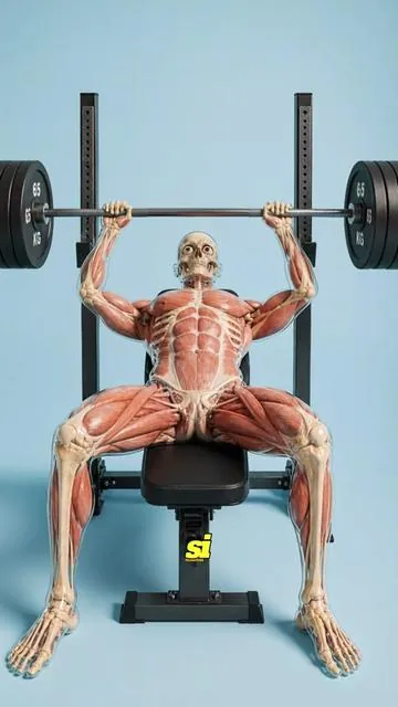 #testosterona 