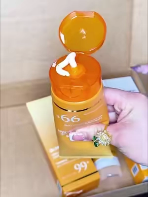 [Dr.Melaxin Official] 2-Step Body Glow Routine | Kojic Turmeric Spray & Brightening Cream for Dark Spots & Smooth Skin #dealsforyoudays 