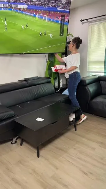 Antena TV para ver canales preferidos #tiktokshop #antena #TV #canalesgratis #paratiiiiiiiiiiiiiiiiiiiiiiiiiiiiiii 