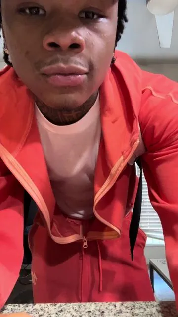 This color is overly tuff #trending #viral #tiktokshop #shopnow #ootd 