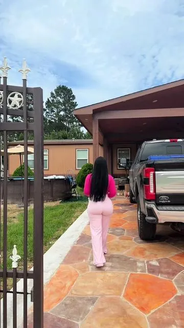 @tapo.us #tapo #securitycamera  #homesecurity #Taposmarthome#summerwins C645D 