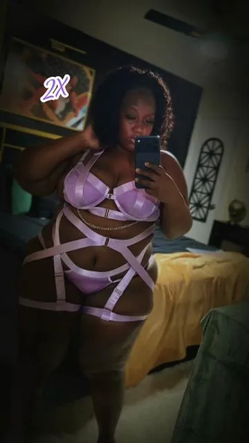 @AvidLoveLingerie #avidlove #summervibes☀️ #dealsforyoudays #lingerie #tiktokshopdealsforyoudays 