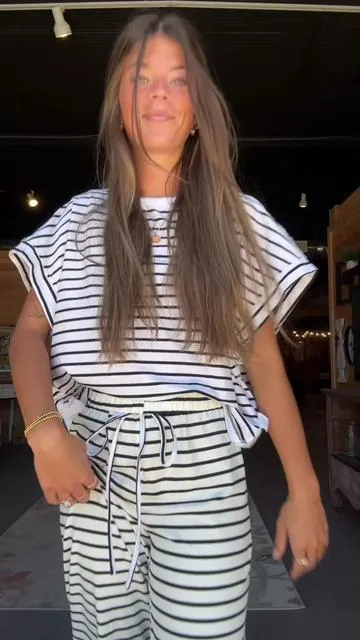 So cuteee #fyp #summeroutfit #viral 