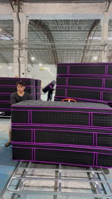 12/14 Inch Gel Memory Foam Mattress Hybrid Pocket Spring Twin Full Queen King Bed Mattress In A Box, Euro Top Medium Firm For Back & Lumbar Support, Individual Pocket Spring Bed For Motion Isolation & Fiberglass Free #mattresses #tiktokshopmattress #mattressupgrade #bedding #mattress #mattressinabox #memoryfoammattress #hybridmattress #Bed #furniture #mediumfirmmattress #homefurnising #dealsforyoudays #mattressunboxing #bedroomupgrade #highqualitymattress #mattresswholesale #springmattress #sleepupgrade #tiktokmademebuyit #homeessentials #TikTokShopDealsforYouDays #sleepuBetter #mattressgoals #mattressfactory #mattressProduction #Factorydirectprices