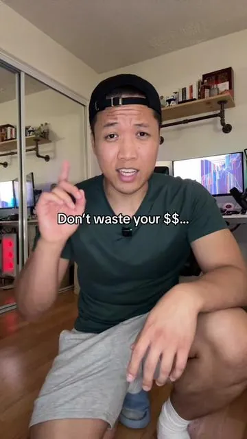Found the right one so you don’t have to waste your time #abworkout #beginnerworkout #homeworkout #tiktokshopdealsforyoudays #tiktokshopcreatorpicks 