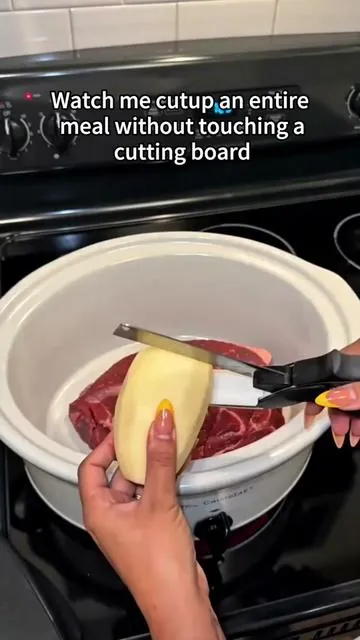 My best purchase #cooltools#hacksandtips #kitchenhack #cookingathometiktoktv #cookinghacks