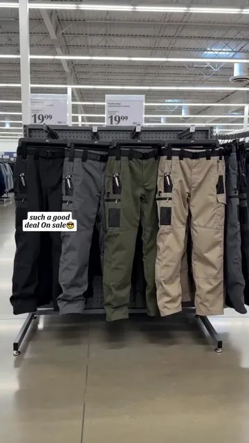#mensfashion#tiktokshop#fashiontiktok#Cool#ootd 