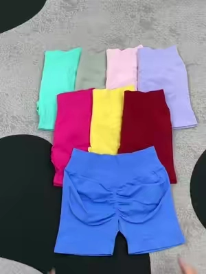 #tiktokshop #fyp#foryou#shorts 