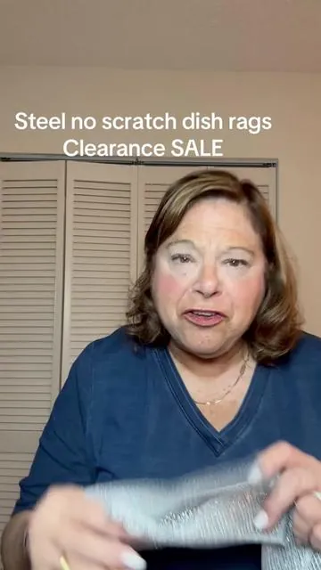 #steeldushraga.  #clearance