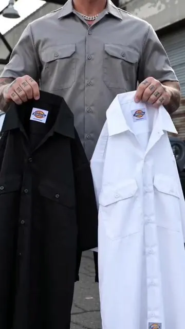 #summerwins #tiktokshop #dealsforyoudays #dickies 