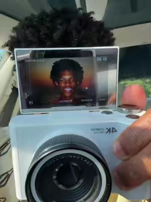 For my digicam lovers🫶📸 #camera #digicam #digitalcamera #summerVibes #dealsforyoudays  Results may vary due to settings and certain lighting!