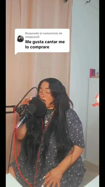 Respuesta a @rampusel2 