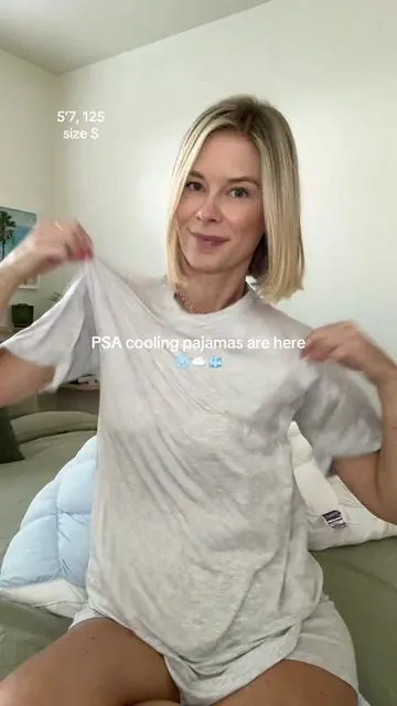 These will go fast 😍