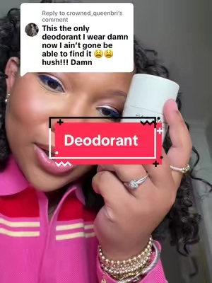 Replying to @crowned_queenbri I’m hooked 😩😩#donnakarancashmeremist #donnakarendeodrant #cashmeremist #donnakarandeodorant 