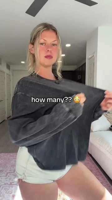 7649597531143425311