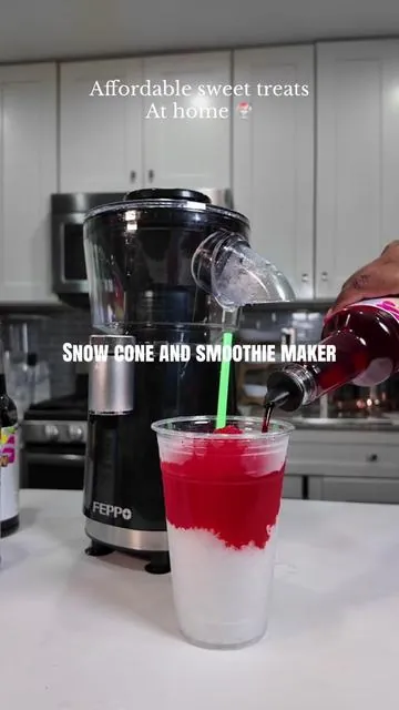 Sweet treats at home #creatorsearchinsights #tiktokshopcreatorpicks #dealsforyoudays #summerwins #sweettreat 