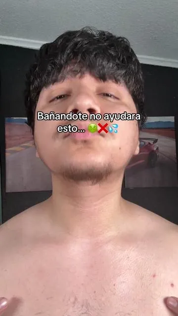 que asco.. 🤢😳 #dealsforyoudays 