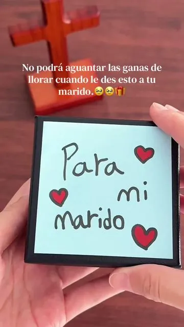 Un llavero lleno de amor para novio, prometido o esposo, el detalle perfecto para demostrar lo mucho que lo quieres. #teamoregalo #llaveroparanovio #regaloromantico #regaloparael #tiktokshop d
