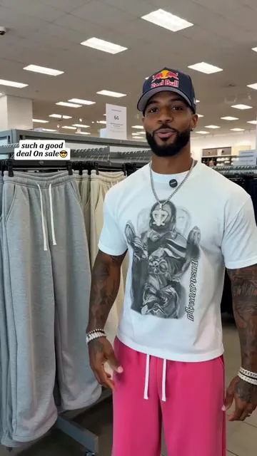 #mensfashion#tiktokshop#fashiontiktok#Cool#ootd 