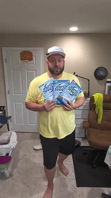 #dealsforyoudays #summervibes 