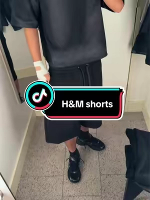 7649778903686384909