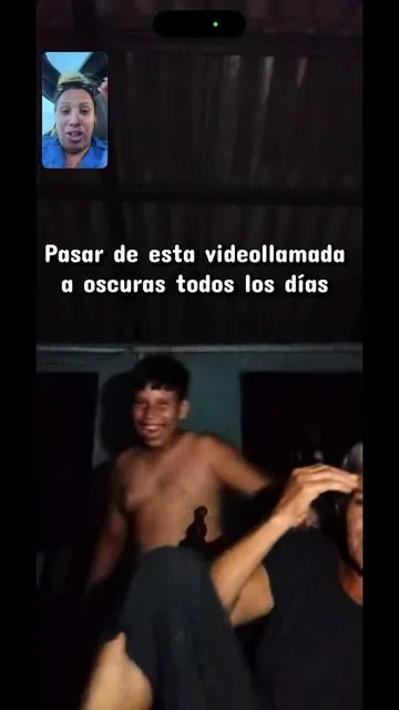 La alegría en mi pecho no cabe todas las noches cuando hablo con ellos, es que fue sin dudas un cambio de 360 grados lo que hizo este equipo en mi casa en Cuba 🇨🇺 #tiktokshop #paratiiiiiiiiiiiiiiiiiiiiiiiiiiiiiii #ECOFLOW #DELTA #video 