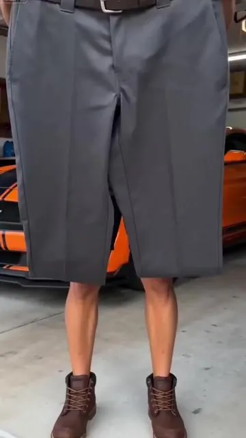 #tiktokshopmemorialday #dealsforyoudays #dickies 
