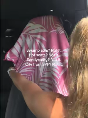 EVERYONE needs one of these for the summer 🤌🤌🤌🤌🤌 #summeressentials #caraccessories #beachessentials #gymhacks #fitnessessentials  car seat cover towel post workout car seat cover sweat proof seat cover gym towel for car runners car seat cover after workout waterproof car seat protector fitness accessories for runners gym accessories athletes running accessories sweaty workout solution car seat protection towel machine washable seat cover universal car seat cover runner essentials marathon training accessories car interior protection workout recovery essentials tiktok viral car seat cover towel gift for runners gym goers athletes Sprints running car seat towel