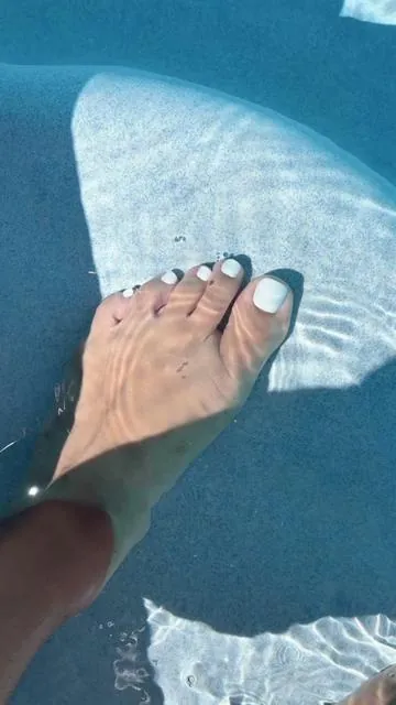 #curvlife #curvlifepressonnails #DealsForYouDays #pressontoenails 