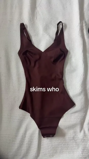 IM OBSESSED WITH THIS 